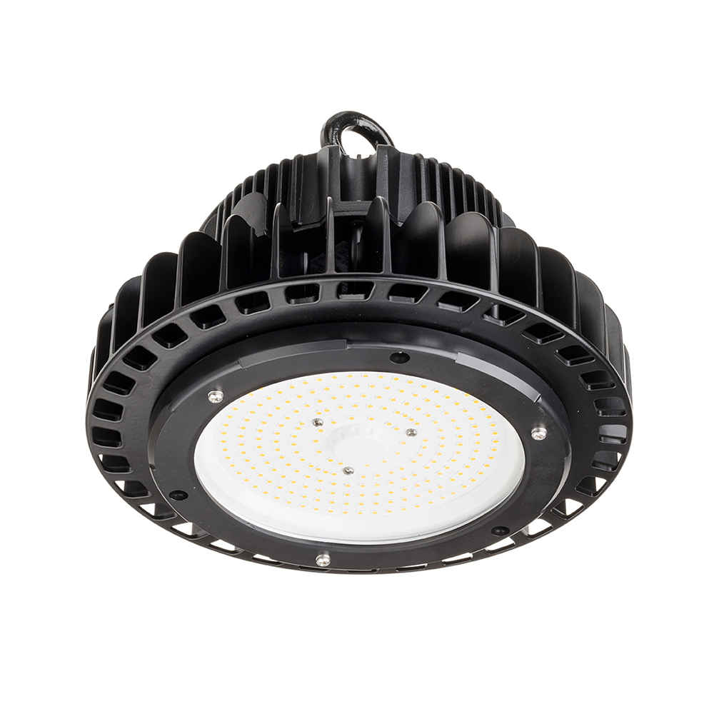 *Commando LED High Bay