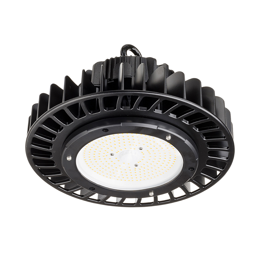 *Commando LED High Bay