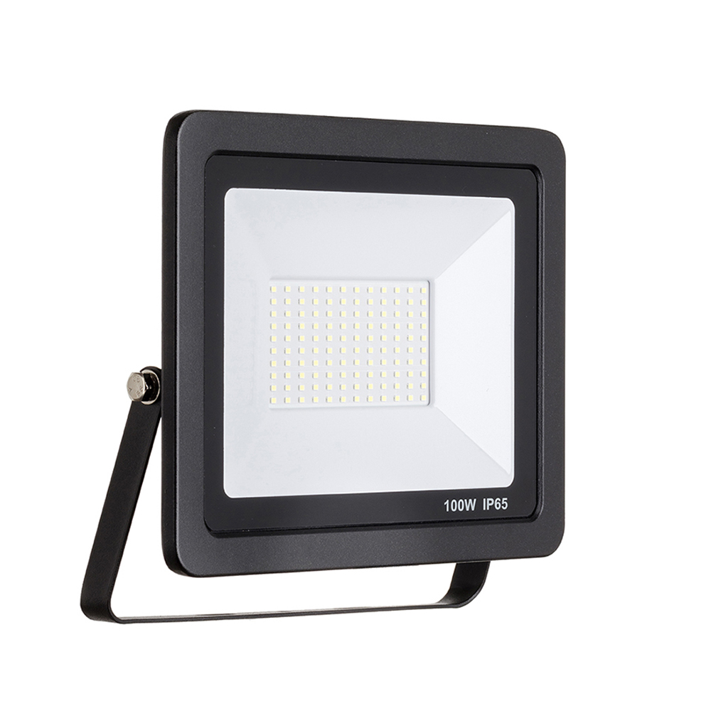 *FLAC LED Floodlight