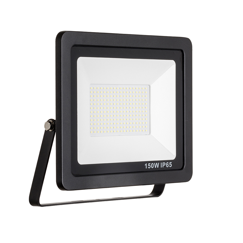 *FLAC LED Floodlight