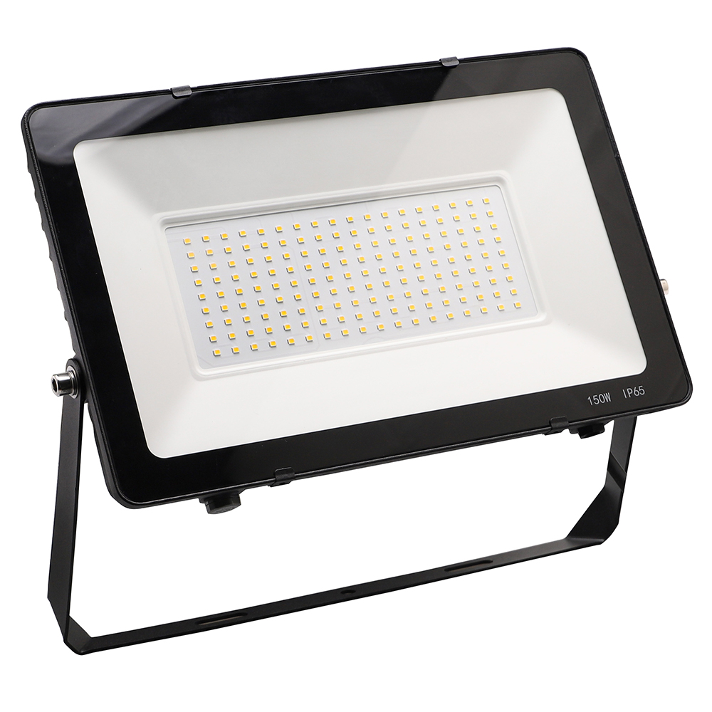 Red Arrow Comet LED Floodlight