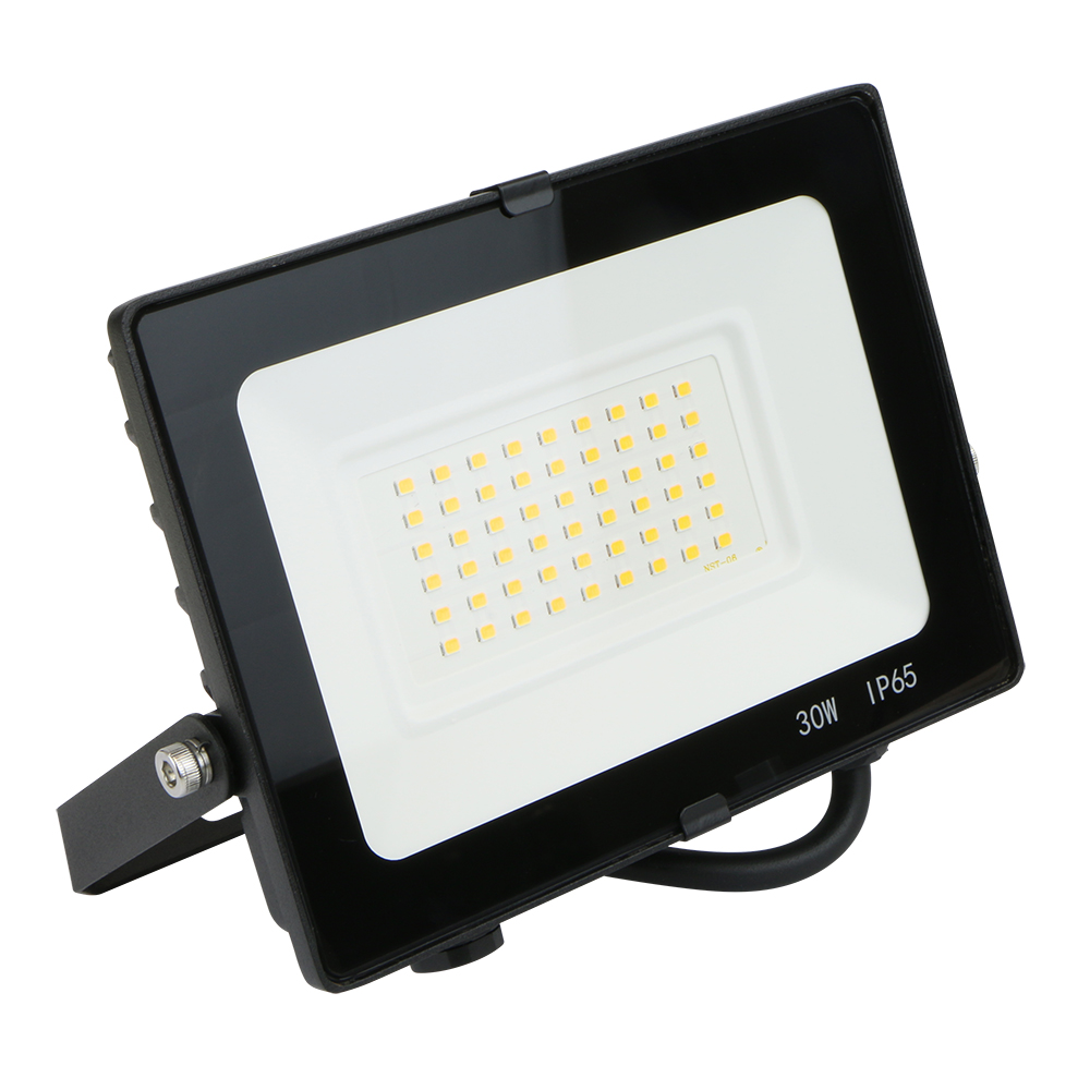 Red Arrow Comet LED Floodlight
