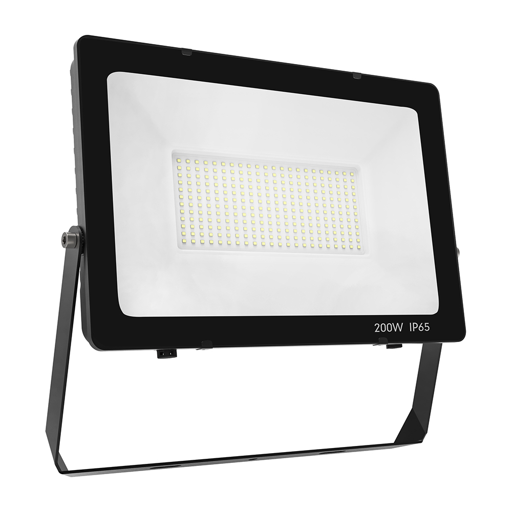 Red Arrow Comet LED Floodlight