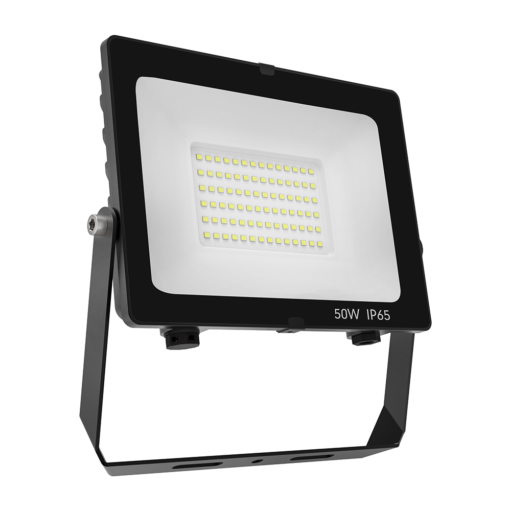 Red Arrow Comet LED Floodlight