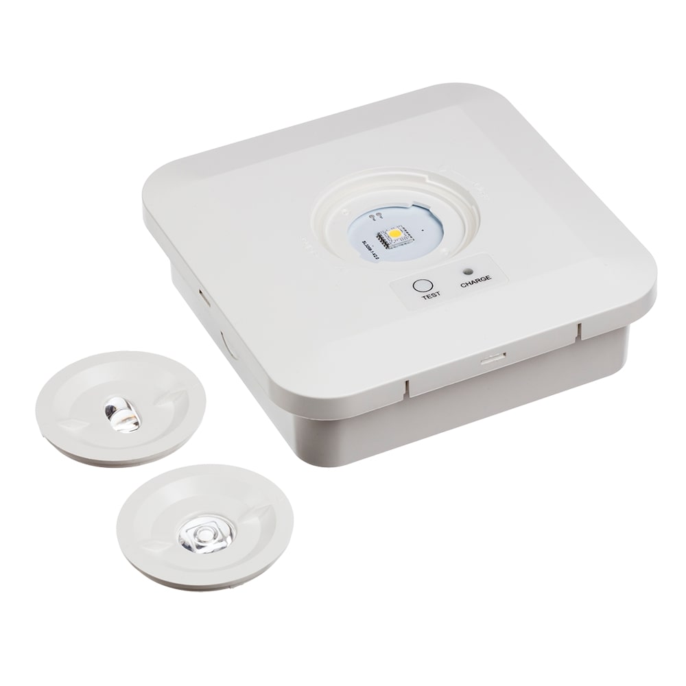 Sentinel Pro Surface