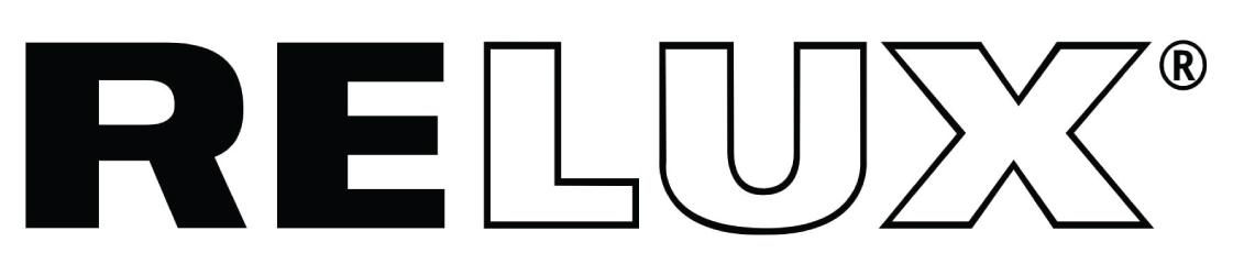 RELUX