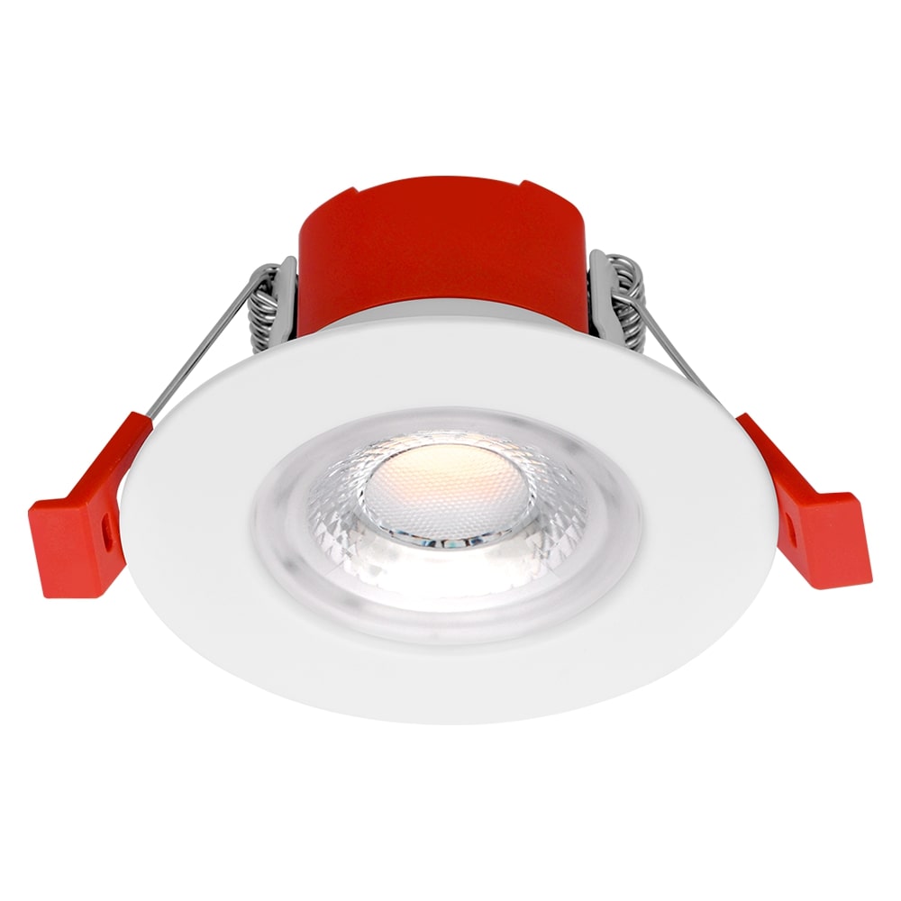 Bella LED Downlights