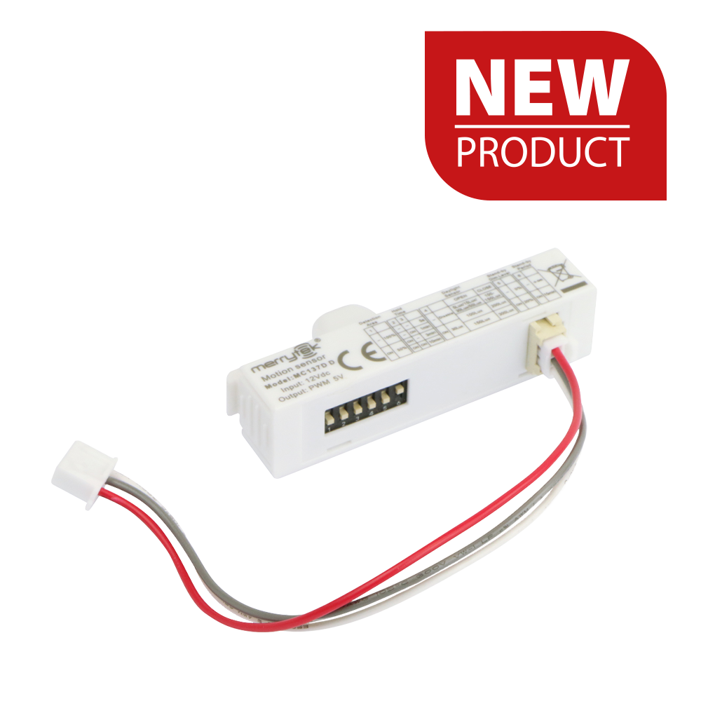 Plug & Play Accessories