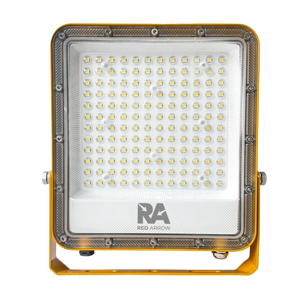Red Arrow Astra LED Floodlight