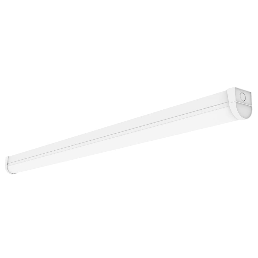 Red Arrow Norma Lite CCT LED Batten