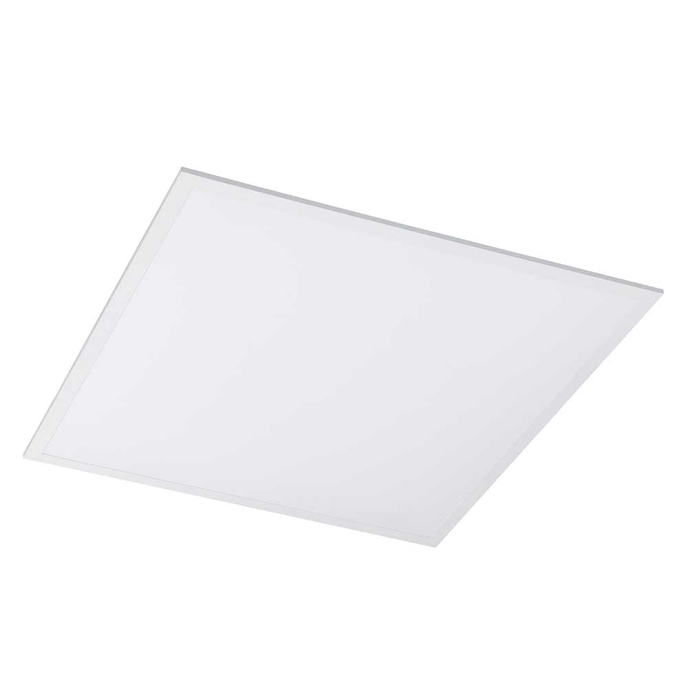 Red Arrow Optimum Lite LED Panel