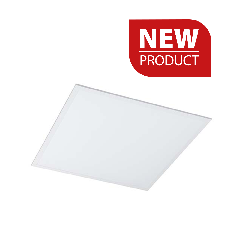 Optimum LED Panels