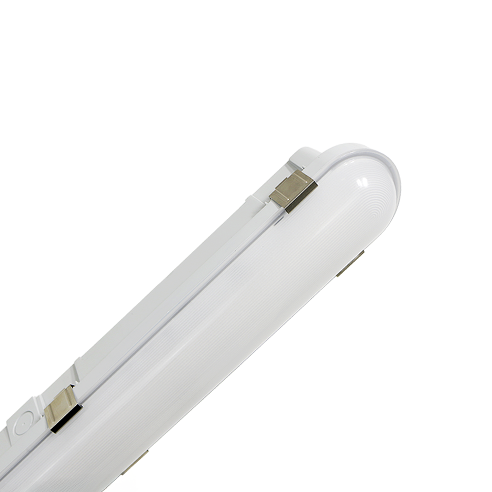 Red Arrow Weatherguard Pro