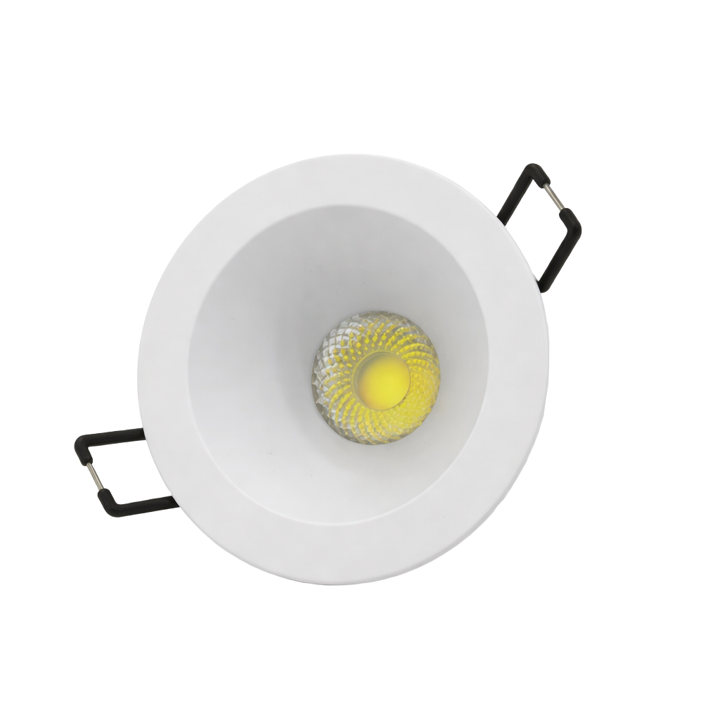 Stellar UGR LED Downlights