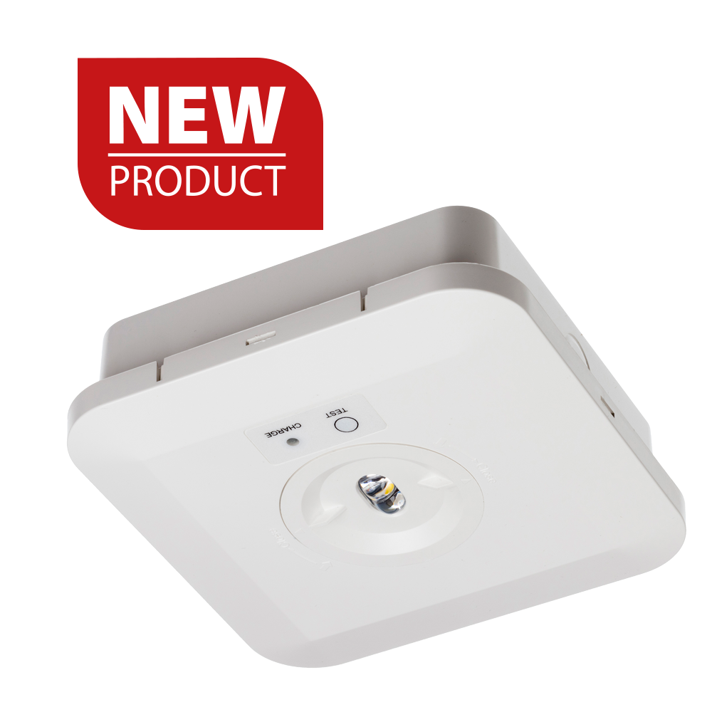 Sentinel Pro Surface V2