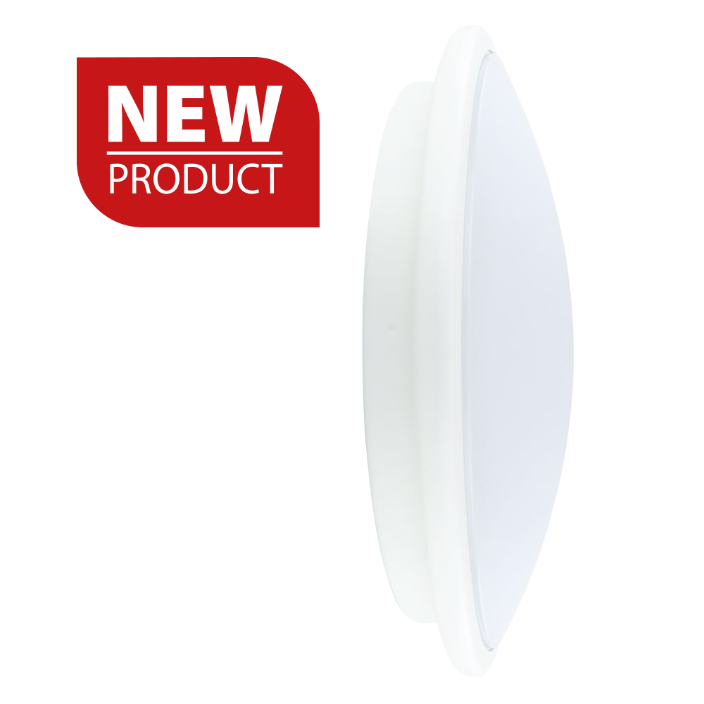 Wilson X Evolution V2