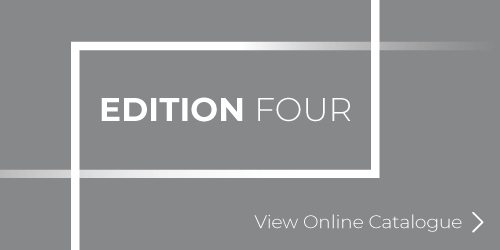 So-electrical-product-catalogue-edition-4