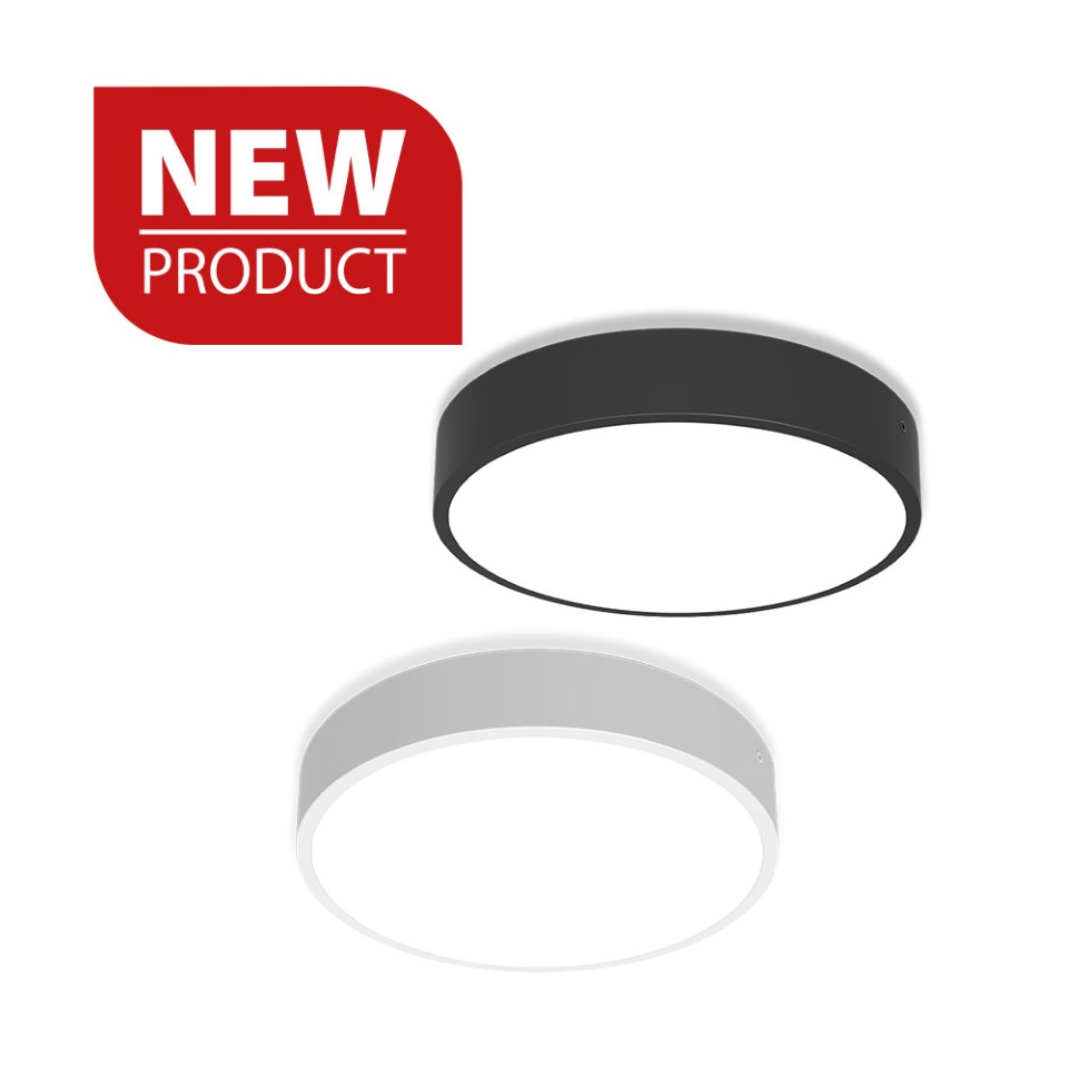 Selena LED Bulkheads