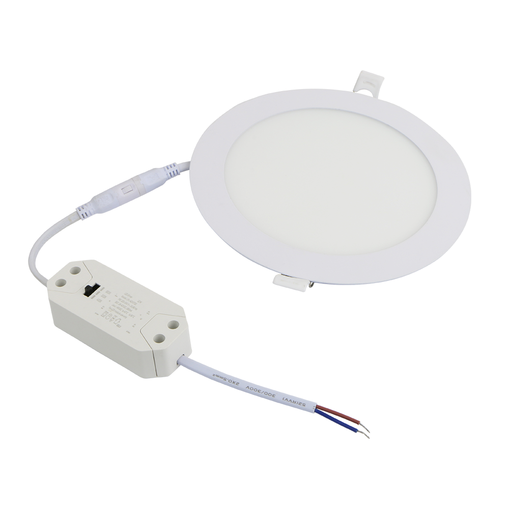 Orbit CCT 12W LED Downlight