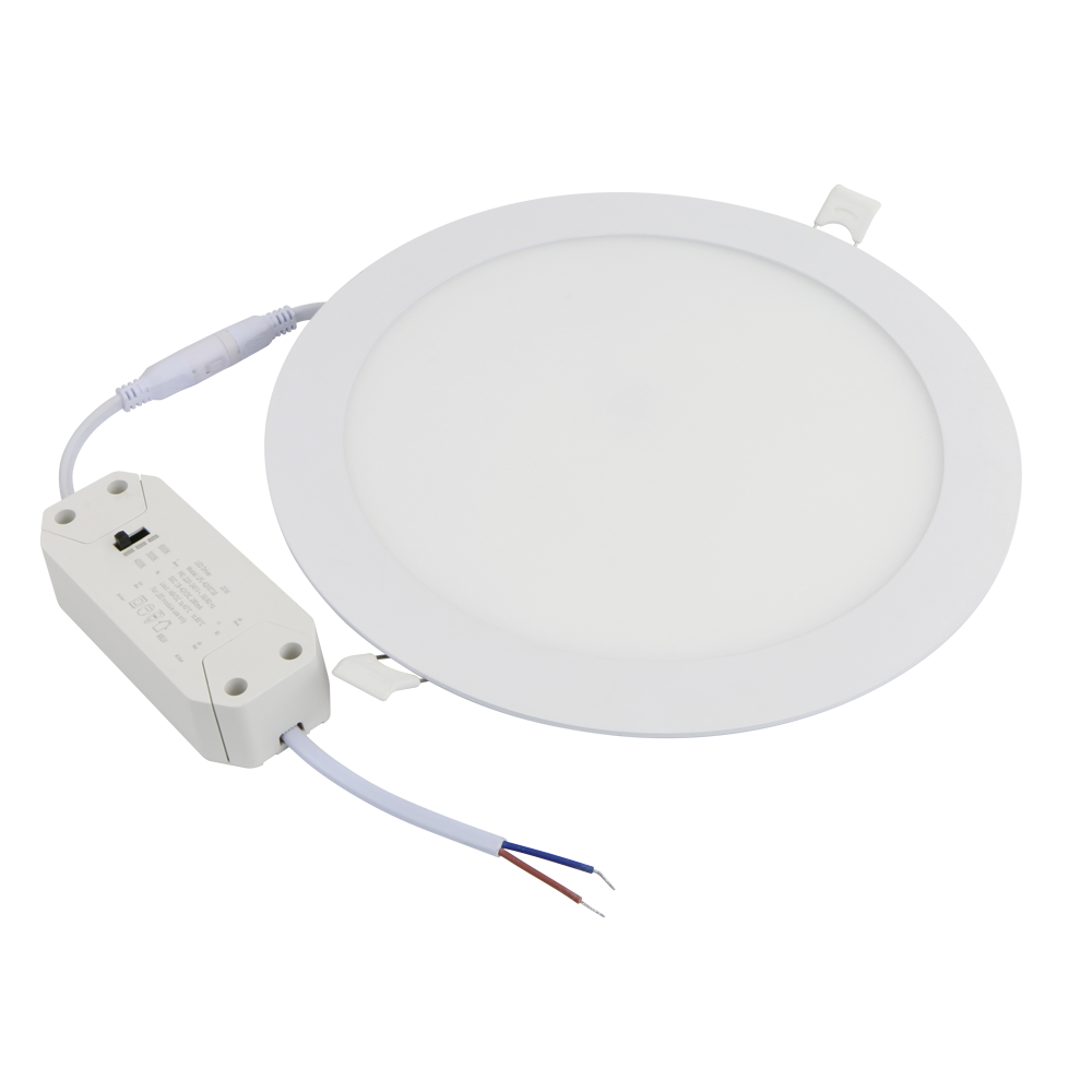Orbit CCT 18W LED Downlight
