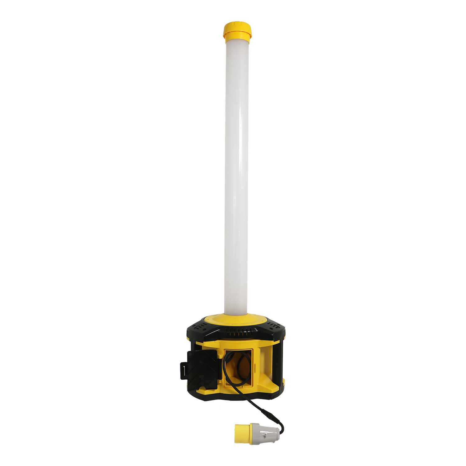 Red Arrow Rechargeable Uplight