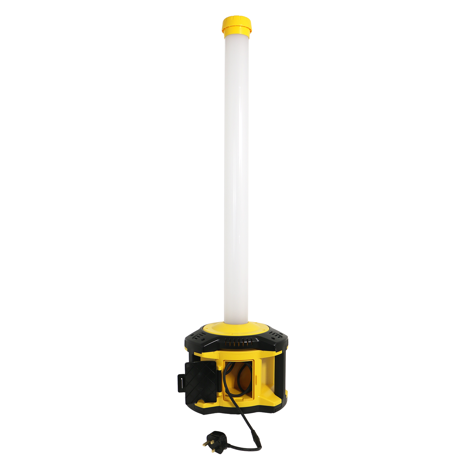 Red Arrow Rechargeable Uplight