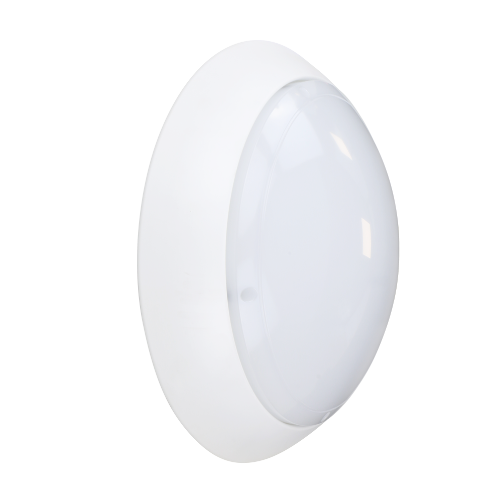 Red Arrow Guardian CCT V2 LED Bulkhead