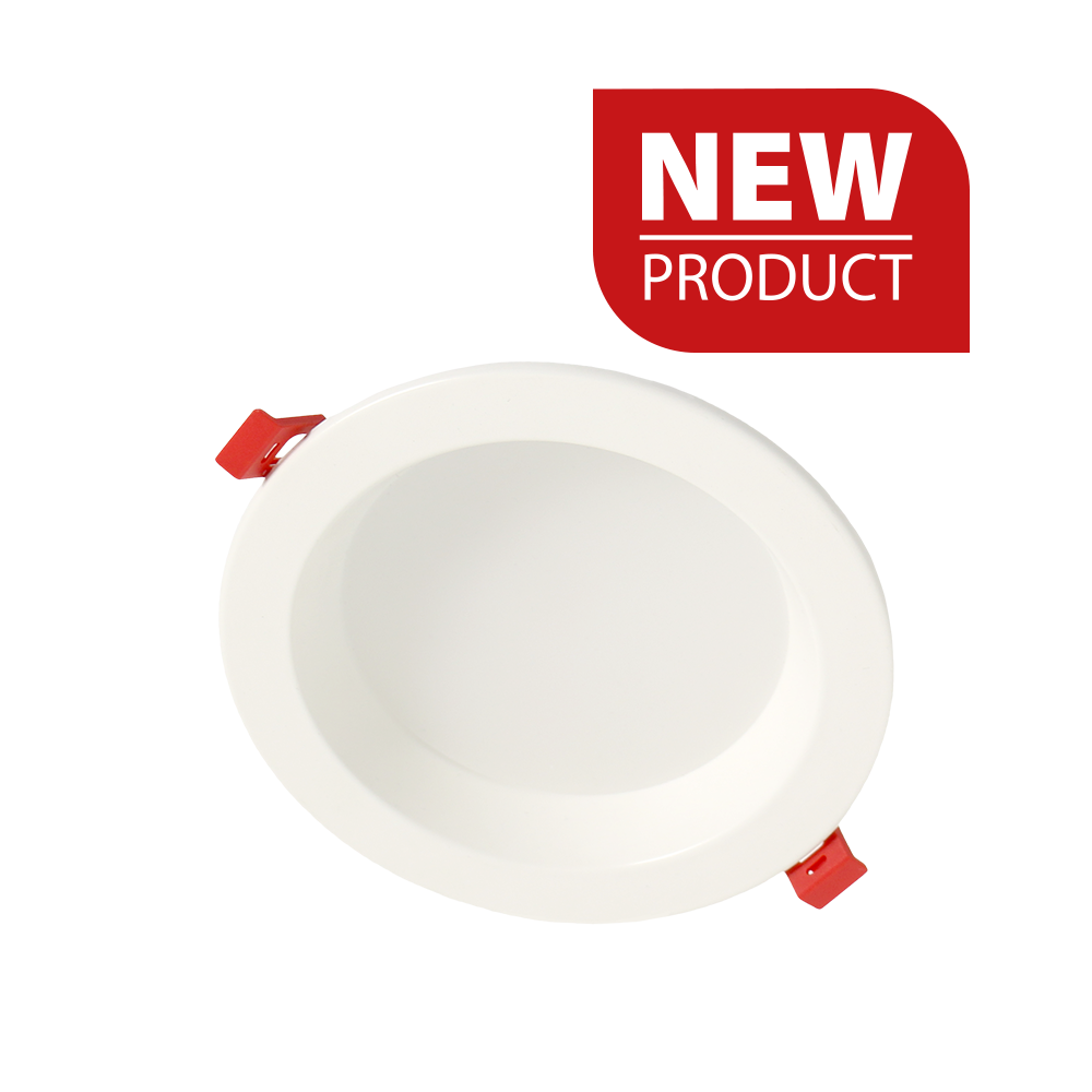 Olympus LED Downlights