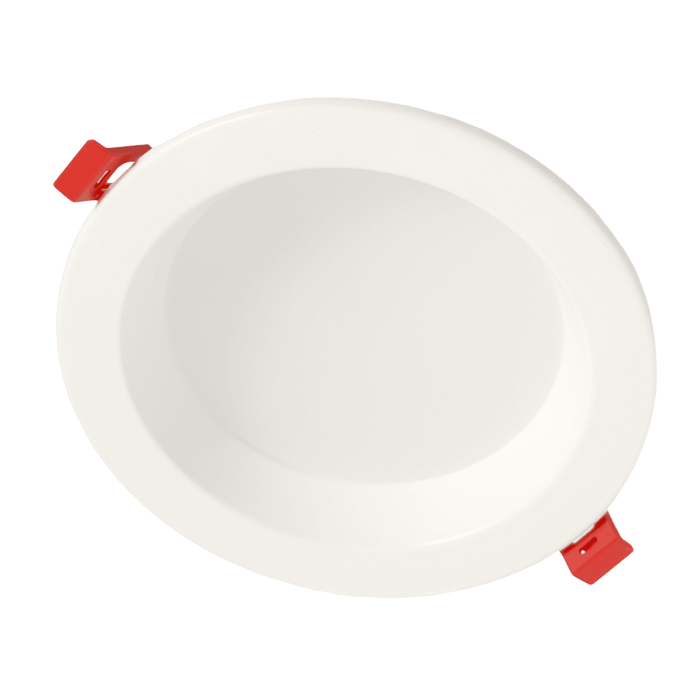 Red Arrow Olympus LED Downlights