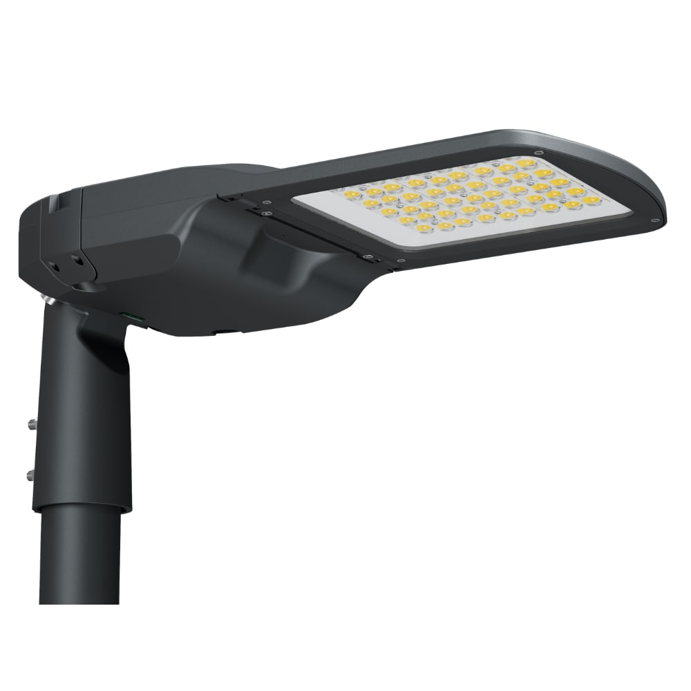 Gravix Street Light