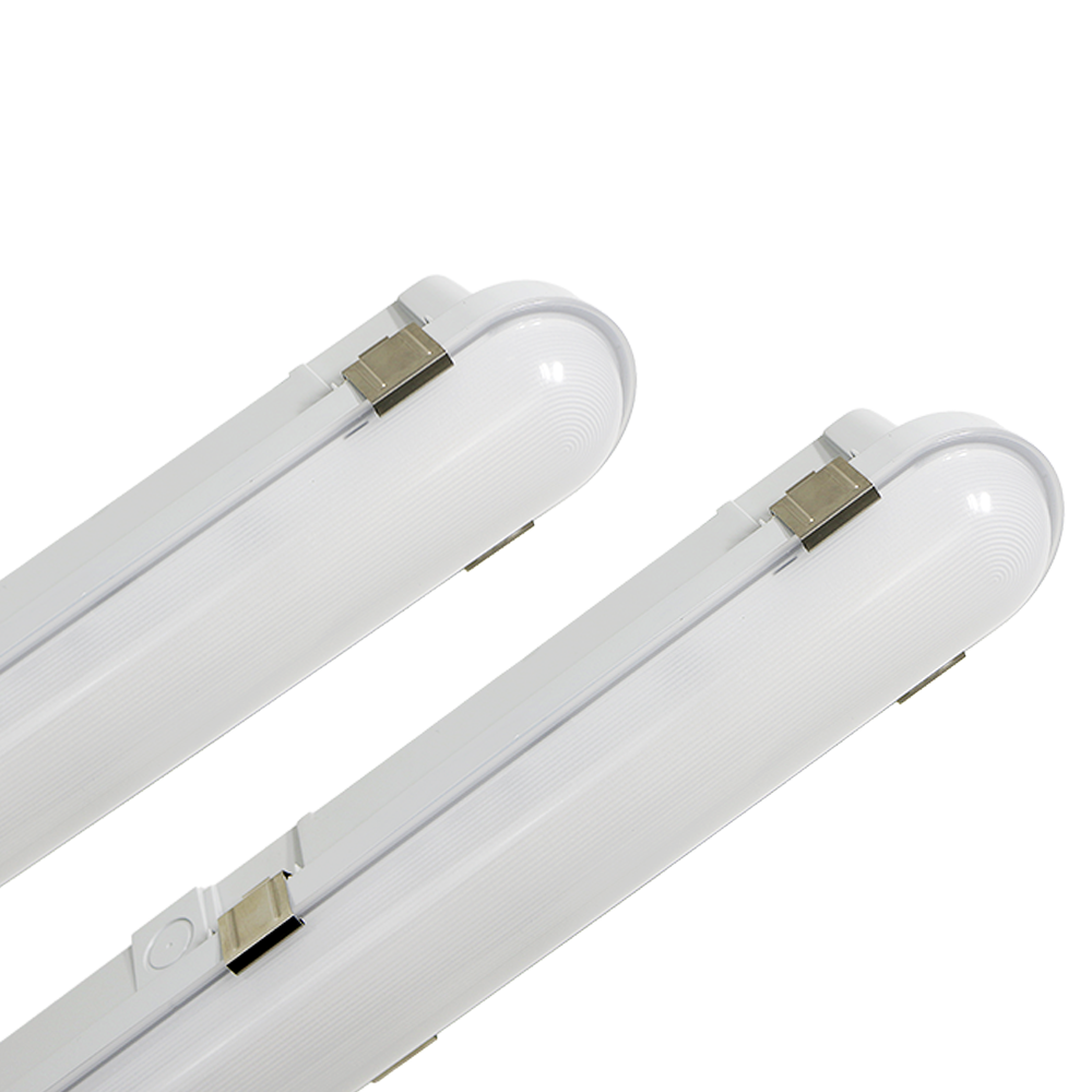 Weatherguard Pro